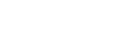 币圈交易所排名